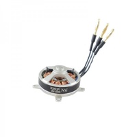 Dualsky 2303C 1800kv Brushless Motor DSXM51636