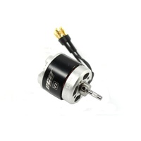 Dualsky ECO 2312C 1500kv Brushless Motor