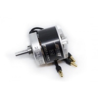 Dualsky ECO 2814C Brushless Motor, 1120kv, 432w