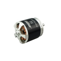 Dualsky ECO 4130C 470kv Brushless Motor, 1800w DSXM51677