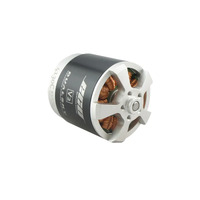 Dualsky ECO 4130C 375kv Brushless Motor DSXM51678