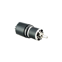 Dualsky XM2838EG-11L Brushless Motor suit EP Glider