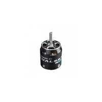 Dualsky XM2527EG-14 2700kv Brushless Glider Motor