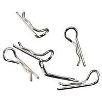 Body Clip Large Bent (6)
