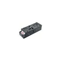 Duratrax 1/10 & 1/8 Universal Starter Box