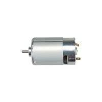 Duratrax  550 Size Motor Universal Starter Box