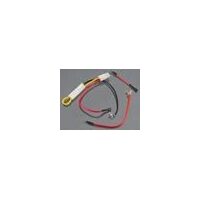Duratrax  Motor Wire Set Universal Starter Box