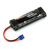 DYNAMITE 1800MAH 6 CELL 7.2V DYN1050EC