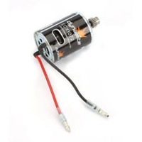 Dynamite 20-Turn Brushed Motor