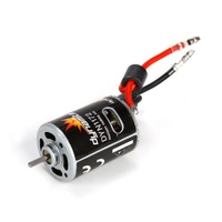 Dynamite 15-Turn Brushed Motor DYN1172