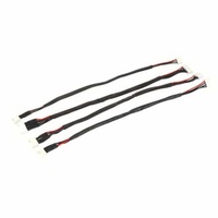 Balance Adapt 9 2-5S LOS BAT - DYN