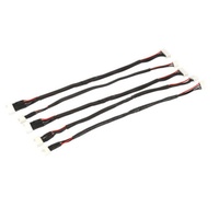 Balance Adapter 9 in 2-6S TP-DYN