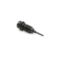 Dynamite High Speed Needle Valve: .31