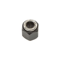 Dynamite One-Way Bearing, .21 and .28 Pullstart Engines DYNE1504