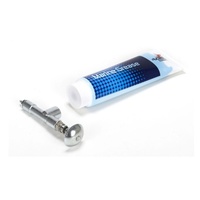 Dynamite Grease Gun w/ Marine Grease (5oz) DYNE4200