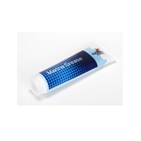 Dynamite Marine Grease, 5oz DYNE4201