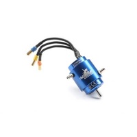Dynamite Marine Motor, 3650 6-Pole, 2000Kv