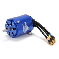 Dynamite 6P BL 1000KV 56X87MM Marine Motor