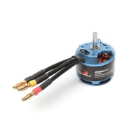 Dynamite 2300Kv 14-Pole Marine Motor