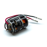 Dynamite 35-Turn 540 Brushed Motor DYNS1216