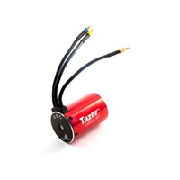 Dynamite Tazer 3300kv 1/10 6 Pole Brushless Motor
