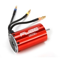 Dynamite FUZE 550 BL Motor 3800kv