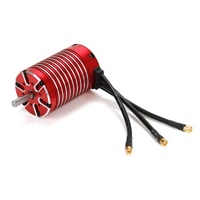 Dynamite 1/6th Brushless Motor, 1200kv