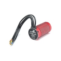 Dynamite 800kv DB-XLE Brushless Motor