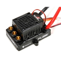 Dynamite 90A Brushless Waterproof ESC, 6S, LST-E