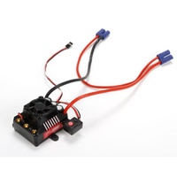Dynamite Fuze 150A Water Proof 1/6 ESC