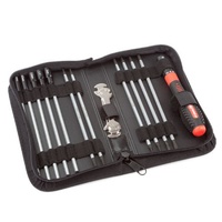 Dynamite Start Up Tool Set: Losi
