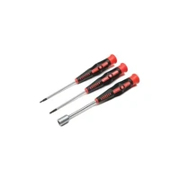 Dynamite Tool Set suit Arrma Grom  DYNT0505