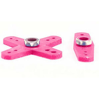 EAG-510006 HD HORN JR/S