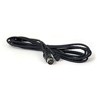 FUTABA Trainer Lead (Square to DIN) Futaba