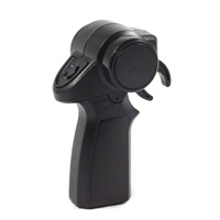 ECX 2.4Ghz Transmitter, Beatbox, KickFlip