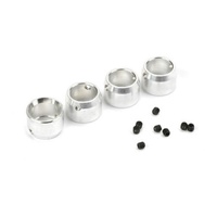 ECX Drive Shaft Ring (4)