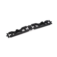 ECX FR SUSPENSION ARM SET ECX1018