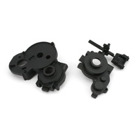 ECX Transmission Case Set