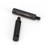 ECX Tranny Out drive Shaft(2)