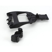 ECX Top Plate Circuit