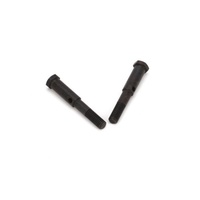 ECX Front Axle (2)