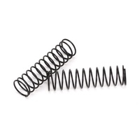 ECX Fr Shock Springs (2)