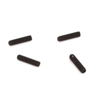 ECX SET SCREW M3X12 (4) ECX1050