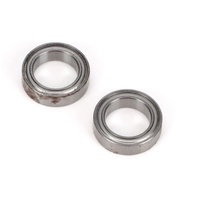ECX Bearings 10X15X4 (2)