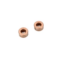 ECX Bushing 3X6X2.8mm (2)