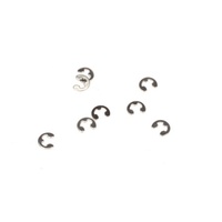 ECX E-Clip (8)