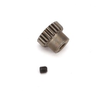 ECX 19T Pinion Gear