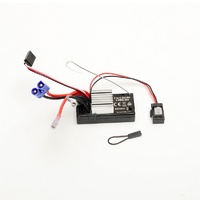 ECX Replacement ESC/RX suit AMP RTR V4 ECX13010