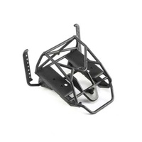 ECX Cage Set, 1/24 Barrage