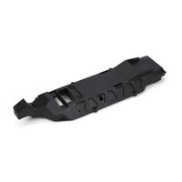 ECX Main Chassis Ruckus